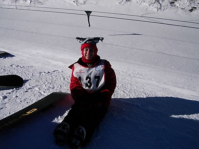 ./2010/Alpine Skiing/SO NC Alpine Games 0012.JPG